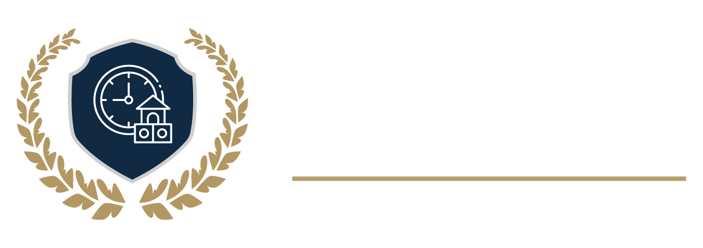 US Childcare Elite